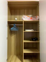 Blk 172 Bukit Batok West Avenue 8 (Bukit Batok), HDB 5 Rooms #443823751